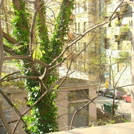 My Sun Apartment Rijeka Exterior photo